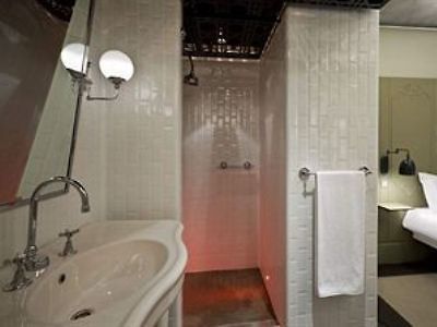 Istanbul Conti Hotel Екстер'єр фото
